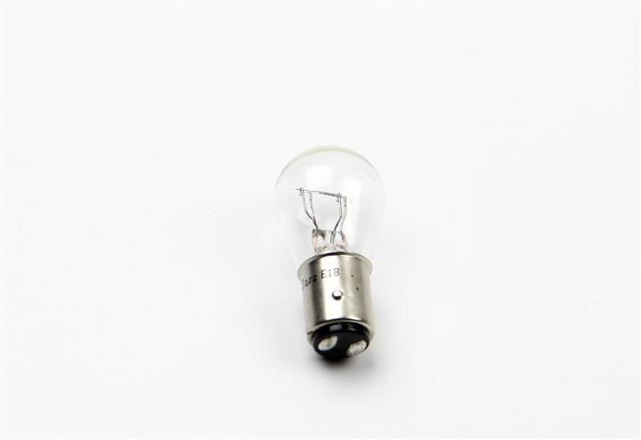 Bosma 0270 Лампа розжарювання P21/4W 12V 21/4W 0270: Купити в Україні - Добра ціна на EXIST.UA!
