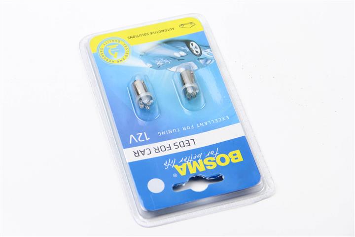 Купити Bosma 2991 за низькою ціною в Україні!