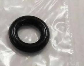 Toyota 90301-T0018 Кольцо уплотнительное 90301T0018: Отличная цена - Купить в Украине на EXIST.UA! 90301T0018 Toyota Кольцо уплотнительное