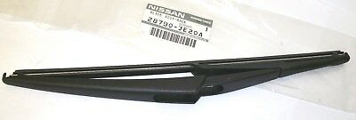 Купить Nissan 28790-JE20A по низкой цене в Украине!
