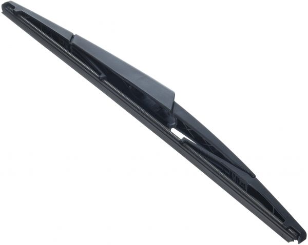 988504D001 Hyundai/Kia Щетка стеклоочистителя