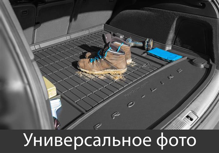 Купить Frogum TM402829 – отличная цена на EXIST.UA!