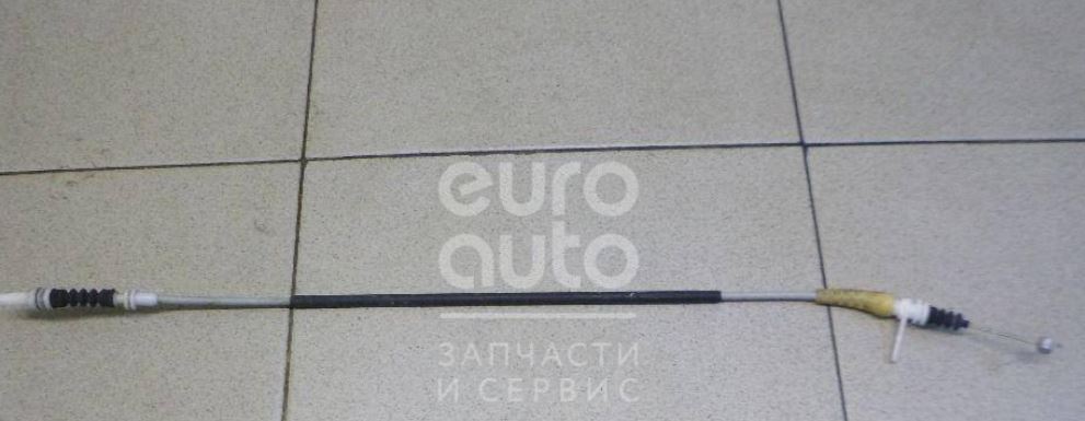Купить BMW 51217297439 – отличная цена на EXIST.UA!