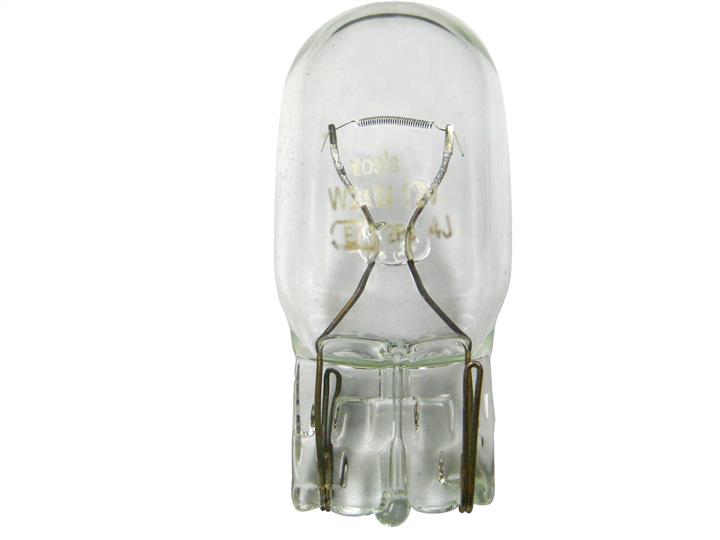 Champion CBM57S Лампа розжарювання W21W 12V 21W CBM57S: Купити в Україні - Добра ціна на EXIST.UA!