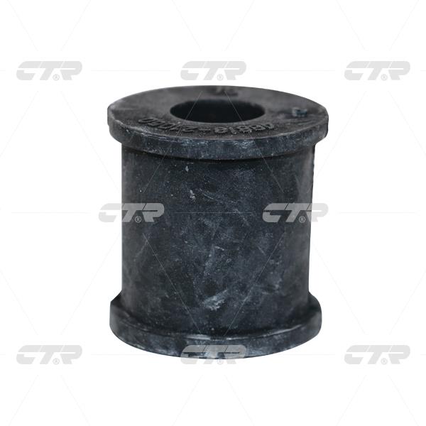 Купить CTR CVT-47 по низкой цене в Украине!