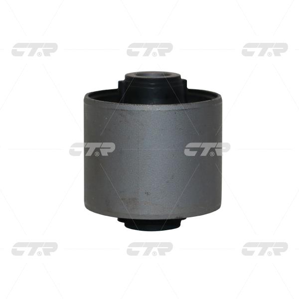 Купить CTR CVKH-177 по низкой цене в Украине!