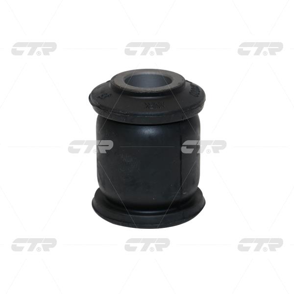 Купить CTR CVKH-181 по низкой цене в Украине!