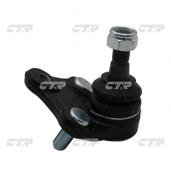 Купить CTR CBT-94 по низкой цене в Украине!