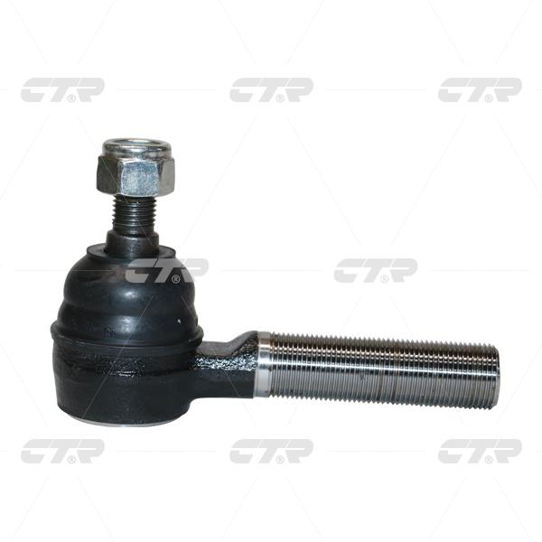 Купить CTR CET-209L по низкой цене в Украине!