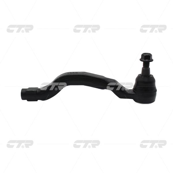 Купить CTR CEN-149R по низкой цене в Украине!