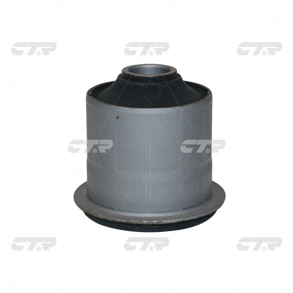 Купить CTR CVT-72 по низкой цене в Украине!