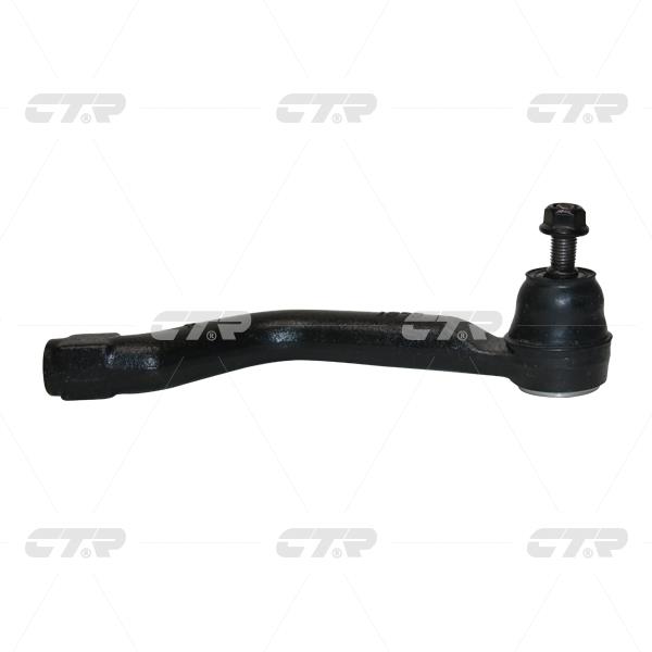 Купить CTR CEN-152R по низкой цене в Украине!