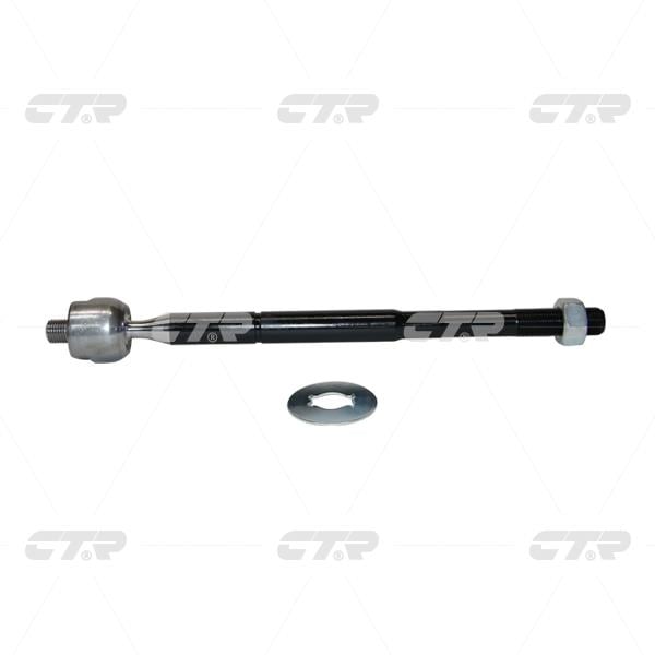 Купить CTR CRT-122 по низкой цене в Украине!