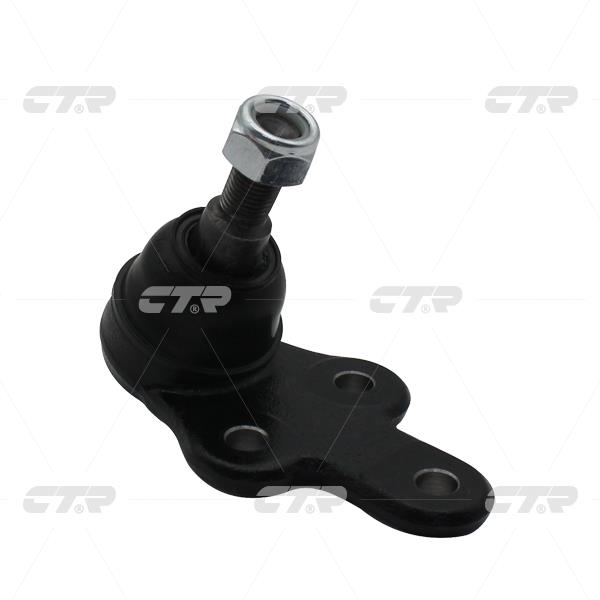 Купить CTR CBF-24 по низкой цене в Украине!