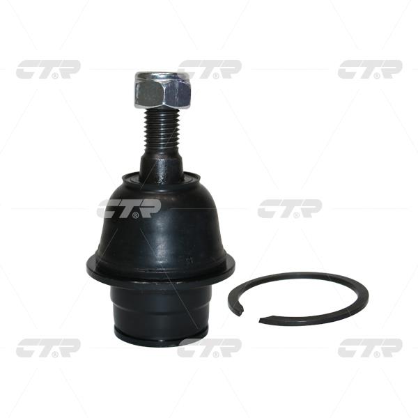 Купить CTR CBF-27 по низкой цене в Украине!
