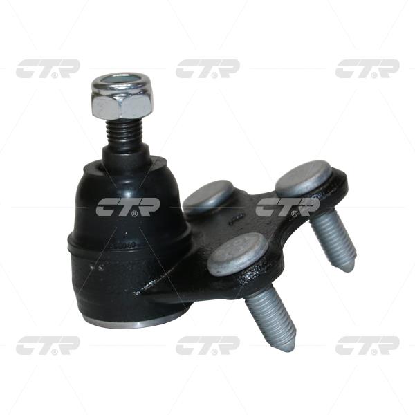 Купить CTR CBVW-1L по низкой цене в Украине!