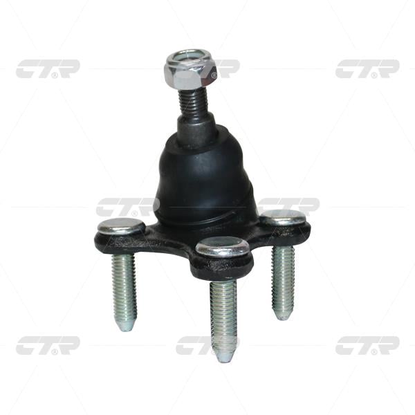 Купить CTR CBVW-2L по низкой цене в Украине!