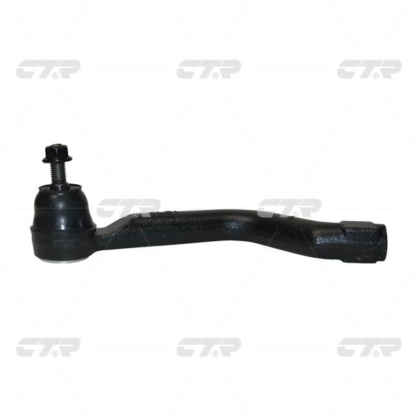 Купить CTR CEN-152L по низкой цене в Украине!
