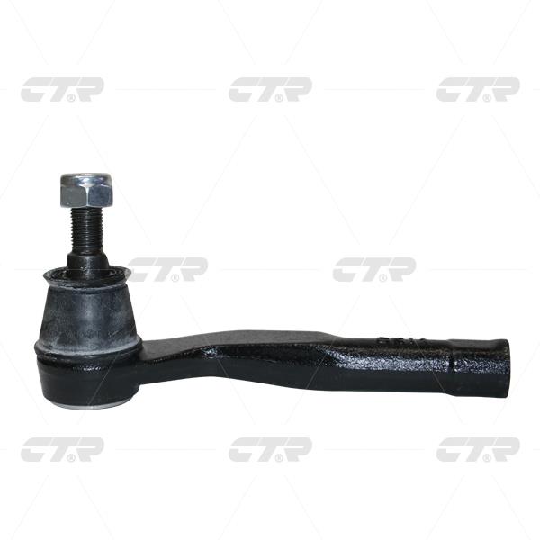 Купить CTR CET-208L по низкой цене в Украине!