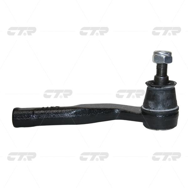 Купить CTR CET-208R по низкой цене в Украине!