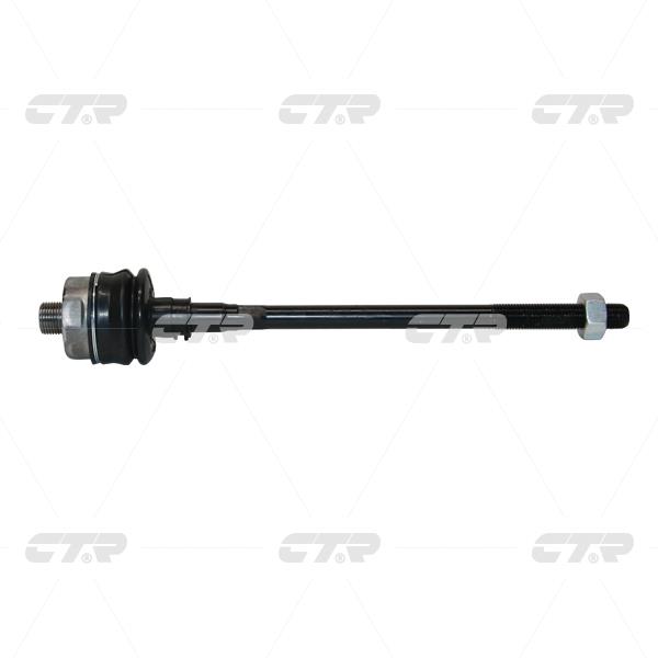 Купить CTR CRG-15 по низкой цене в Украине!