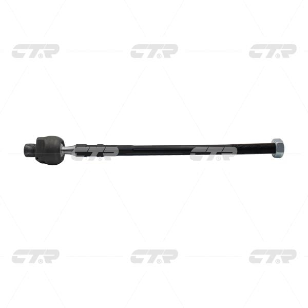 Купить CTR CRMZ-60 по низкой цене в Украине!