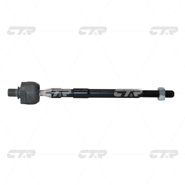 Купити CTR CRS-21 за низькою ціною в Україні!