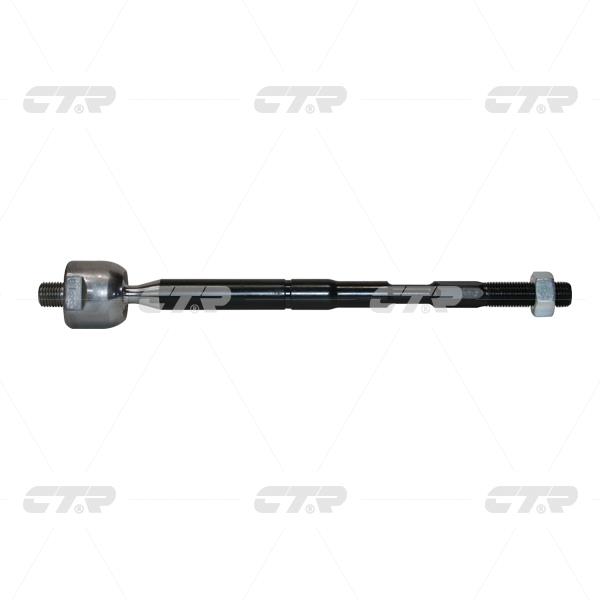 Купить CTR CRT-121 по низкой цене в Украине!