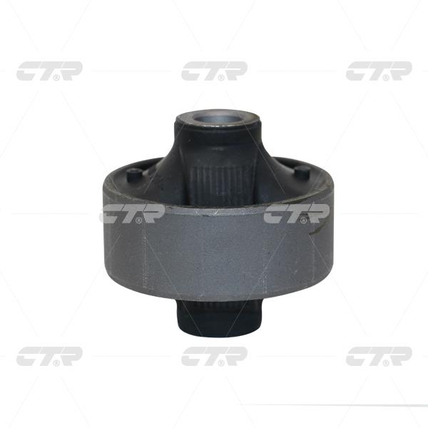Купить CTR CVKD-81 по низкой цене в Украине!