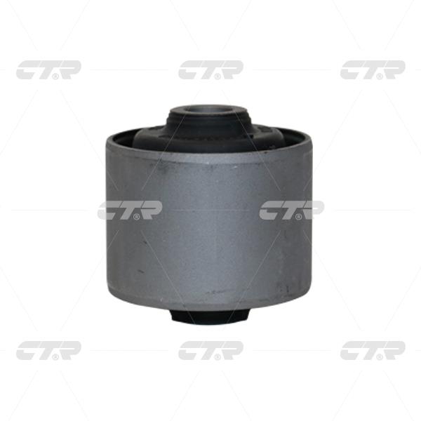Купить CTR CVKH-176 по низкой цене в Украине!