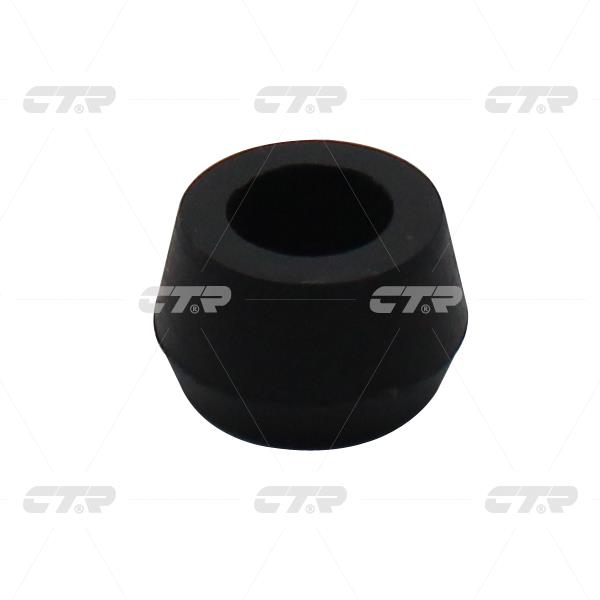 Купить CTR CVKK-100 по низкой цене в Украине!