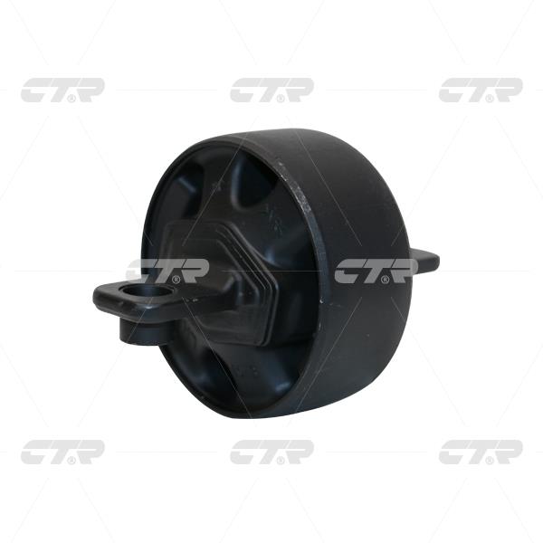 Купить CTR CVKK-92L по низкой цене в Украине!