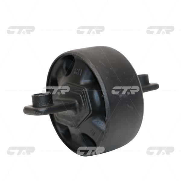 Купить CTR CVKK-92R по низкой цене в Украине!