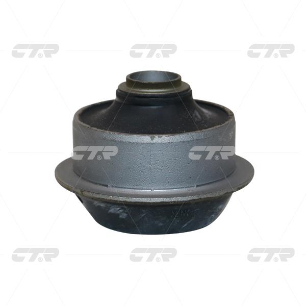 Купить CTR CVKK-96 по низкой цене в Украине!