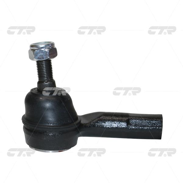 Купить CTR CEKD-25L по низкой цене в Украине!