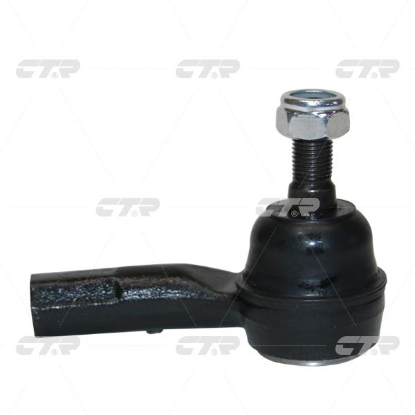 Купить CTR CEKD-25R по низкой цене в Украине!