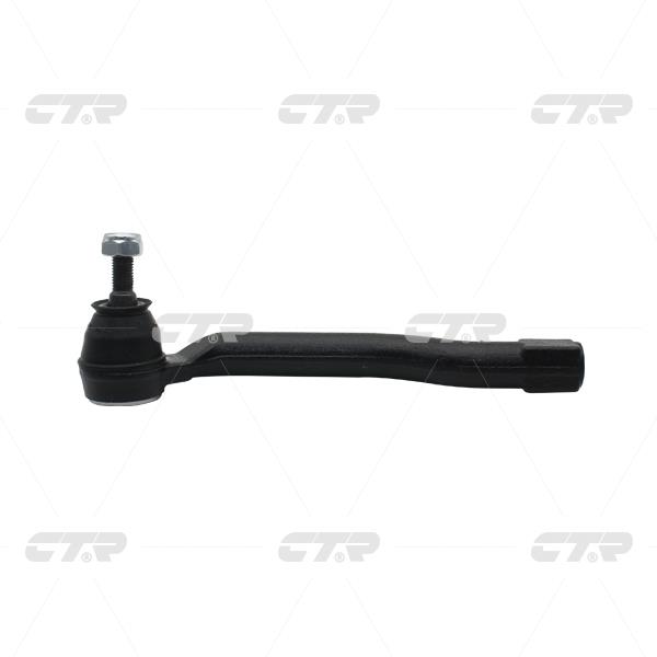 Купить CTR CEN-156L по низкой цене в Украине!