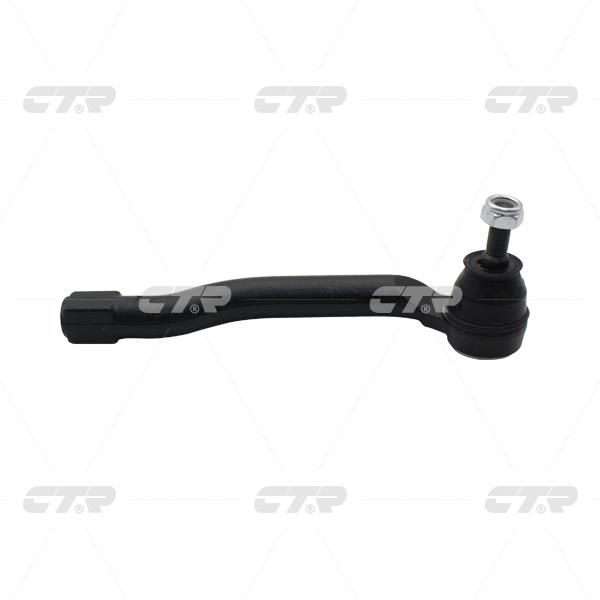 Купить CTR CEN-156R по низкой цене в Украине!