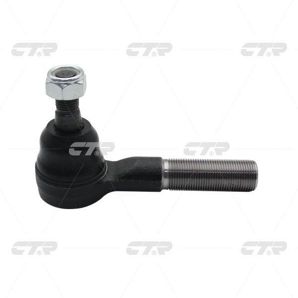 Купить CTR CEN-157 по низкой цене в Украине!
