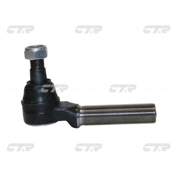 Купить CTR CET-205L по низкой цене в Украине!
