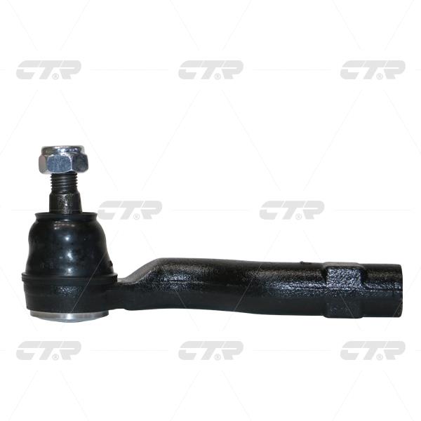 Купить CTR CET-207L по низкой цене в Украине!