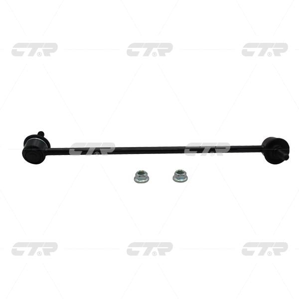 Купить CTR CLMZ-42R по низкой цене в Украине!