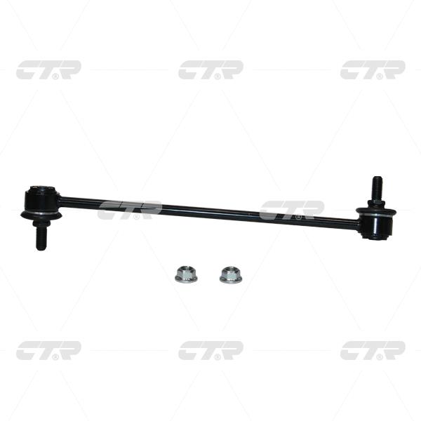 Купить CTR CLT-113R по низкой цене в Украине!