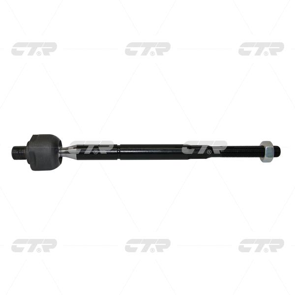 Купить CTR CRF-14 по низкой цене в Украине!