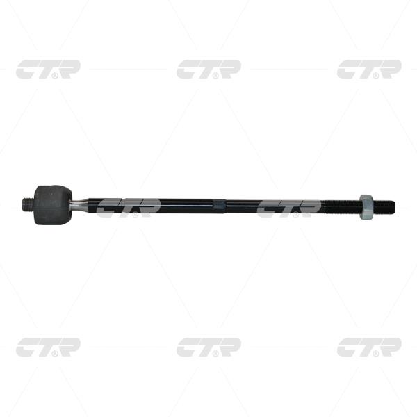 Купити CTR CRF-9 за низькою ціною в Україні!