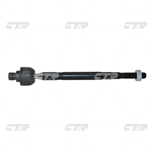 Купить CTR CRKH-54L по низкой цене в Украине!