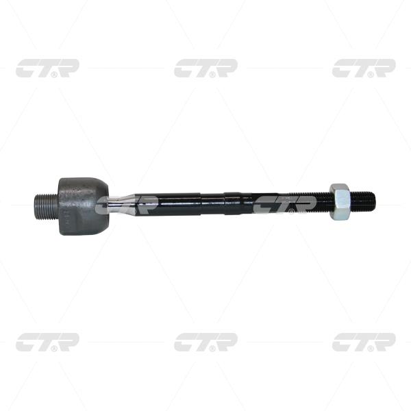 Купить CTR CRMZ-63 по низкой цене в Украине!