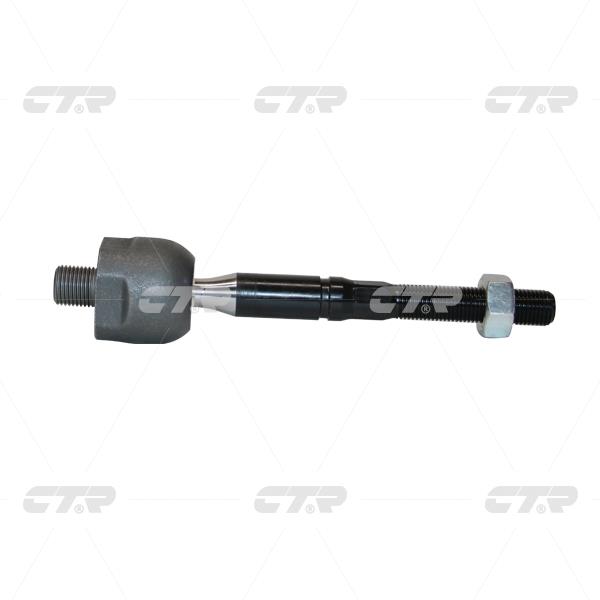 Купити CTR CRT-126 за низькою ціною в Україні!