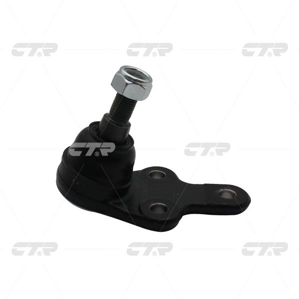 Купити CTR CBF-32 за низькою ціною в Україні!