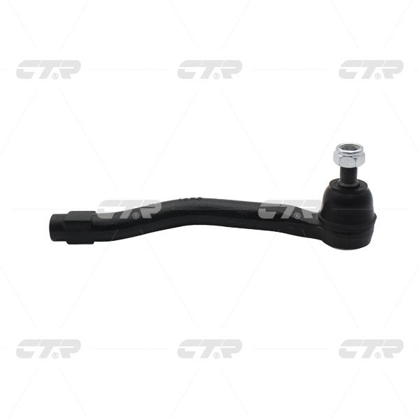 Купить CTR CEHO-65R по низкой цене в Украине!